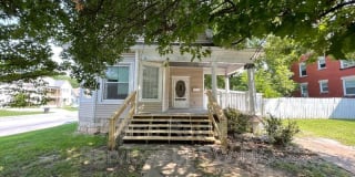 645 W. State 645 W. State Photo Gallery 1
