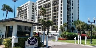 1460 GULF BOULEVARD 1460 GULF BOULEVARD Photo Gallery 1
