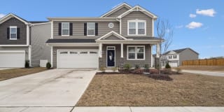 1202 Briar Gate Drive 1202 Briar Gate Drive Photo Gallery 1