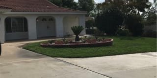 14010 Bush Avenue 14010 Bush Avenue Photo Gallery 1