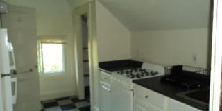 141 feno St. 141 feno St. Photo Gallery 1