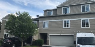 5025 Garland Ln N Apt F 5025 Garland Ln N Apt F Photo Gallery 1