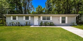 6928 Goldilocks Lane 6928 Goldilocks Lane Photo Gallery 1