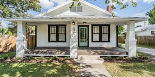 13946 12TH STREET 13946 12TH STREET Photo Gallery 1