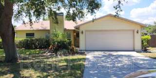 6521 Calusa Dr 6521 Calusa Dr Photo Gallery 1