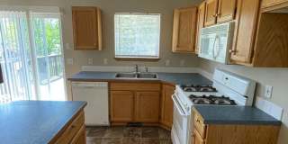 11221 Crusader St 11221 Crusader St Photo Gallery 1