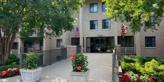 7425 DEMOCRACY BLVD 7425 DEMOCRACY BLVD Photo Gallery 1