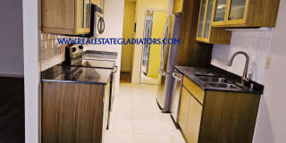 680 122nd Ave NE #211 680 122nd Ave NE #211 Photo Gallery 1