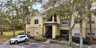 2528 ROBERT TRENT JONES DRIVE 2528 ROBERT TRENT JONES DRIVE Photo Gallery 1