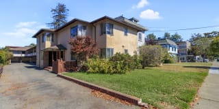 2145 Santa Clara Ave #E - 1 bedroom / 1 bathroom 2145 Santa Clara Ave #E - 1 bedroom / 1 bathroom Photo Gallery 1