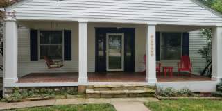 2615 W 47th Ter 2615 W 47th Ter Photo Gallery 1