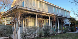 4517 Depew Ave 4517 Depew Ave Photo Gallery 1