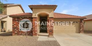 2822 West Grenadine Road 2822 West Grenadine Road Photo Gallery 1