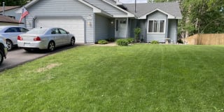 16084 Excel Way 16084 Excel Way Photo Gallery 1