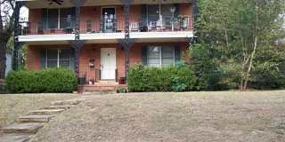 144 BOULEVARD ST. UNIT #144 144 BOULEVARD ST. UNIT #144 Photo Gallery 1
