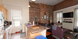 338 Washington Avenue 338 Washington Avenue Photo Gallery 1