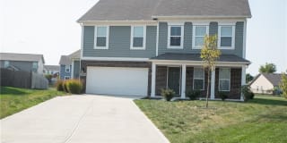 6216 N Woods Edge Court 6216 N Woods Edge Court Photo Gallery 1