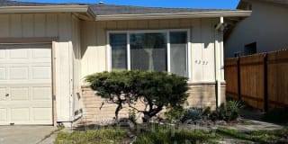 4357 Hoen Avenue 4357 Hoen Avenue Photo Gallery 1