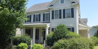 400 Brookgreen Drive 400 Brookgreen Drive Photo Gallery 1