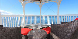 10701 S Ocean Drive 10701 S Ocean Drive Photo Gallery 1
