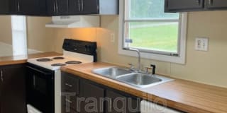 419 Possum Valley Rd 419 Possum Valley Rd Photo Gallery 1