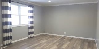 23698 Forrestview Ave 23698 Forrestview Ave Photo Gallery 1