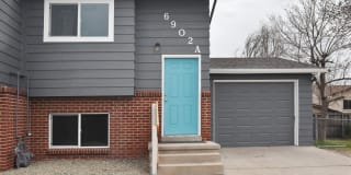 6902 Colorado Boulevard 6902 Colorado Boulevard Photo Gallery 1