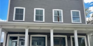 22 Edgemont Road 22 Edgemont Road Photo Gallery 1