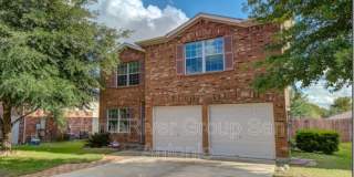 1624 Mountain Brk 1624 Mountain Brk Photo Gallery 1
