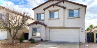 1083 W Desert Basin Dr 1083 W Desert Basin Dr Photo Gallery 1