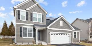 2003 Seaview Drive 2003 Seaview Drive Photo Gallery 1