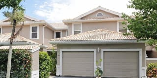 402 Emerald Bay CIR 402 Emerald Bay CIR Photo Gallery 1
