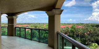 3630 Gardens Pkwy 3630 Gardens Pkwy Photo Gallery 1