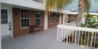 5021 Tamiami Trail East K4 5021 Tamiami Trail East K4 Photo Gallery 1