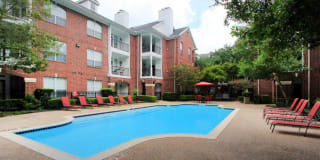 Tuscany Oaks Apartments Tuscany Oaks Apartments Photo Gallery 1