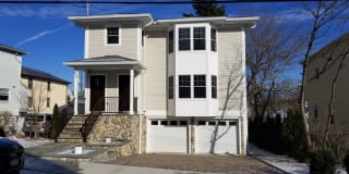 33 Devoe Street 33 Devoe Street Photo Gallery 1
