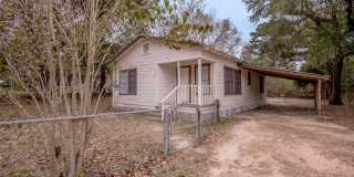 308 Kelley Boulevard 308 Kelley Boulevard Photo Gallery 1