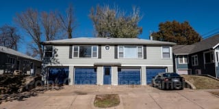 3406 E. Waterman 3406 E. Waterman Photo Gallery 1