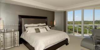 6051 North Ocean Drive 6051 North Ocean Drive Photo Gallery 1