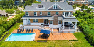 1328 Ocean Avenue 1328 Ocean Avenue Photo Gallery 1