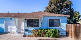 1821 Woodland Ave. - 1821 Woodland Ave. 1821 Woodland Ave. - 1821 Woodland Ave. Photo Gallery 1