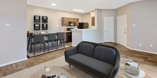 Collin Creek Apartment Homes Collin Creek Apartment Homes Photo Gallery 1