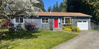 10713 10th Dr SE 10713 10th Dr SE Photo Gallery 1