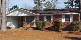 3 Oxford Dr 3 Oxford Dr Photo Gallery 1