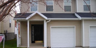 14248 S DAISYFIELD DR 14248 S DAISYFIELD DR Photo Gallery 1