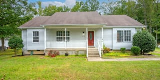 1036 Sassafras Ln 1036 Sassafras Ln Photo Gallery 1