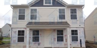 468 Kemper Road, 468 Kemper Road, Photo Gallery 1