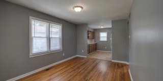 20340 E Eight Mile 20340 E Eight Mile Photo Gallery 1