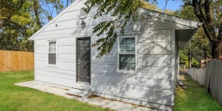 11329 East 13th Street 11329 East 13th Street Photo Gallery 1