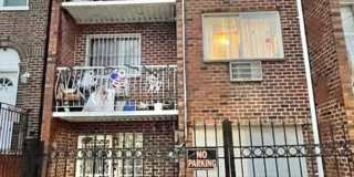 109-48 Corona Avenue 109-48 Corona Avenue Photo Gallery 1